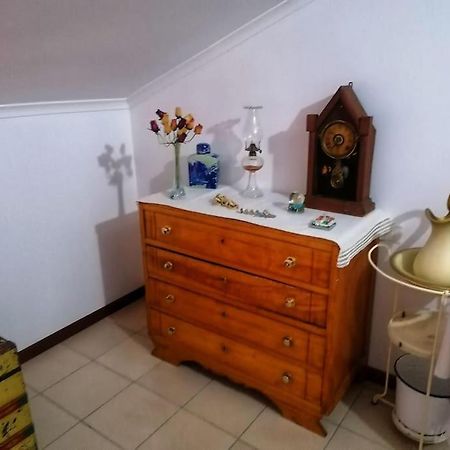 Casa Mouramortina 波亚里什新镇 外观 照片
