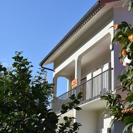 Casa Mouramortina 波亚里什新镇 外观 照片