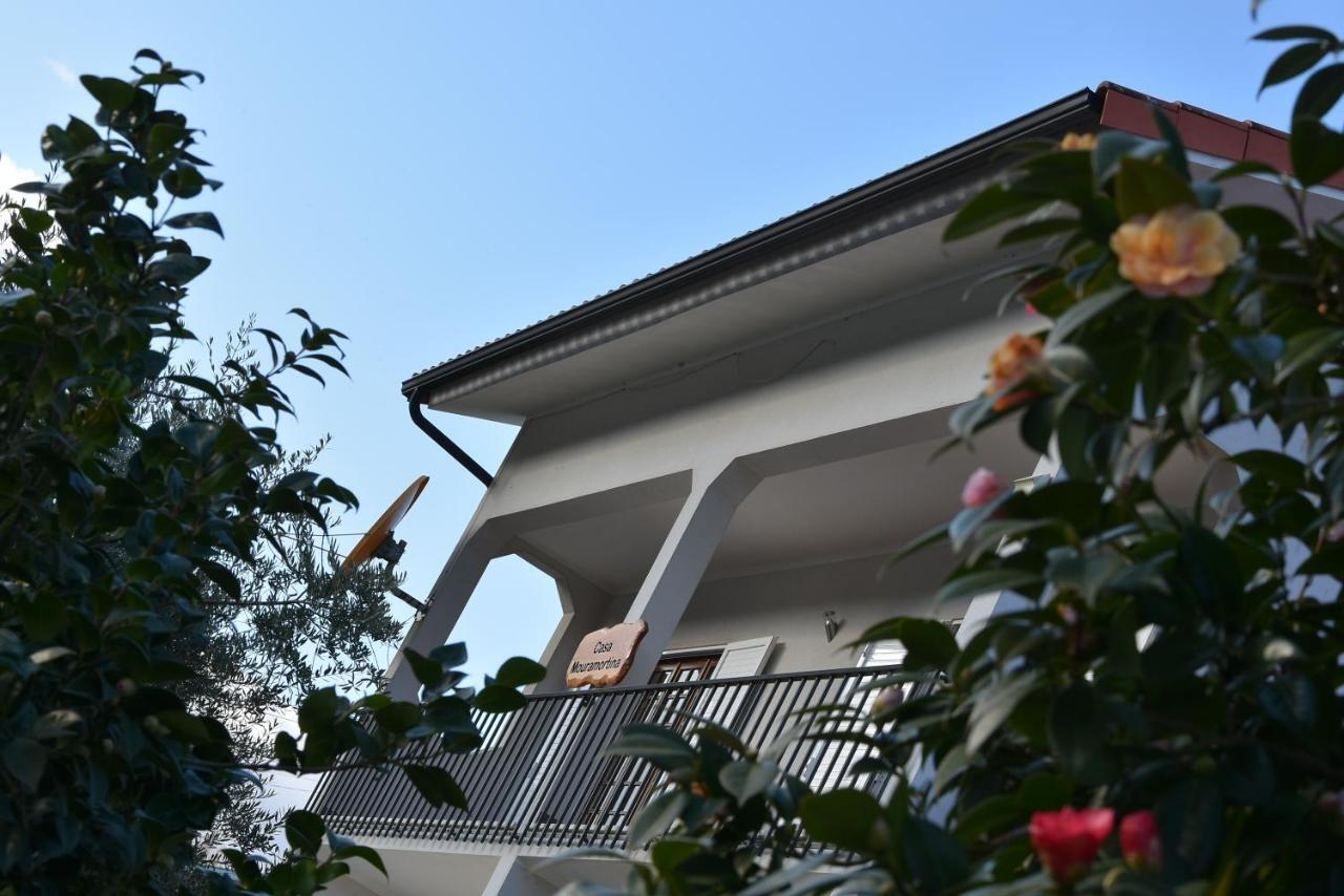 Casa Mouramortina 波亚里什新镇 外观 照片